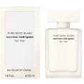 Narciso Rodriguez